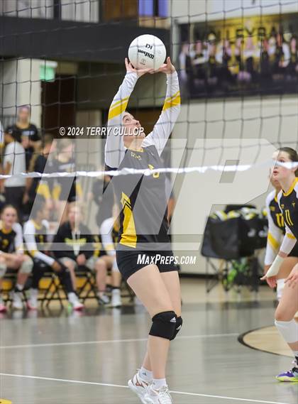 Thumbnail 3 in Summit Academy @ Cottonwood photogallery.