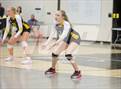 Photo from the gallery "Summit Academy @ Cottonwood"
