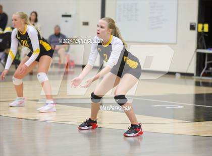Thumbnail 1 in Summit Academy @ Cottonwood photogallery.
