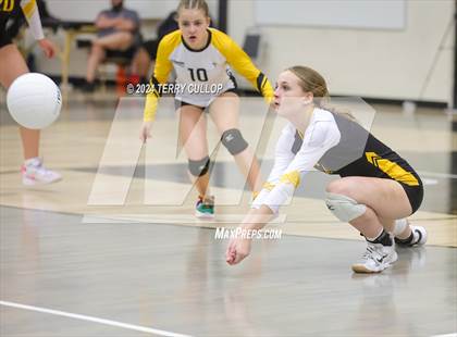 Thumbnail 3 in Summit Academy @ Cottonwood photogallery.