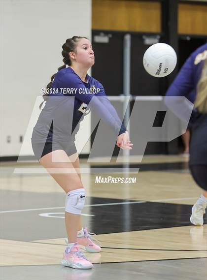 Thumbnail 3 in Summit Academy @ Cottonwood photogallery.