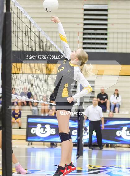 Thumbnail 1 in Summit Academy @ Cottonwood photogallery.