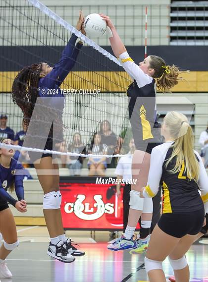 Thumbnail 2 in Summit Academy @ Cottonwood photogallery.