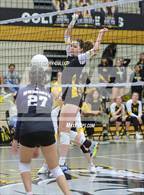 Photo from the gallery "Summit Academy @ Cottonwood"