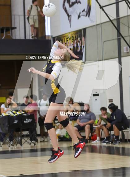 Thumbnail 1 in Summit Academy @ Cottonwood photogallery.