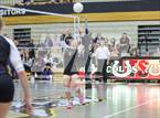 Photo from the gallery "Summit Academy @ Cottonwood"