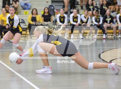 Thumbnail 3 in Summit Academy @ Cottonwood photogallery.