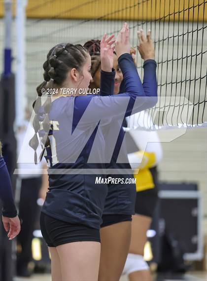 Thumbnail 1 in Summit Academy @ Cottonwood photogallery.