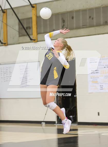 Thumbnail 2 in Summit Academy @ Cottonwood photogallery.