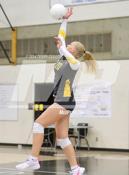 Thumbnail 3 in Summit Academy @ Cottonwood photogallery.