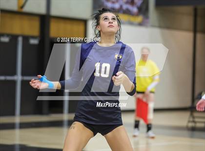 Thumbnail 1 in Summit Academy @ Cottonwood photogallery.
