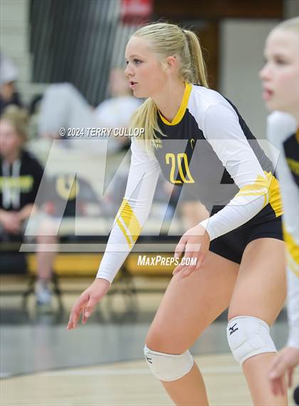 Thumbnail 3 in Summit Academy @ Cottonwood photogallery.