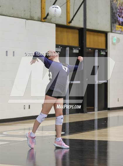 Thumbnail 1 in Summit Academy @ Cottonwood photogallery.