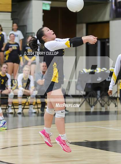 Thumbnail 1 in Summit Academy @ Cottonwood photogallery.