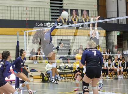 Thumbnail 3 in Summit Academy @ Cottonwood photogallery.