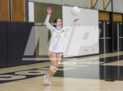 Thumbnail 3 in Summit Academy @ Cottonwood photogallery.