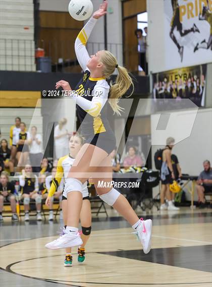 Thumbnail 2 in Summit Academy @ Cottonwood photogallery.