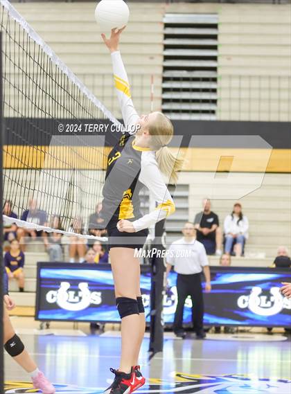 Thumbnail 3 in Summit Academy @ Cottonwood photogallery.