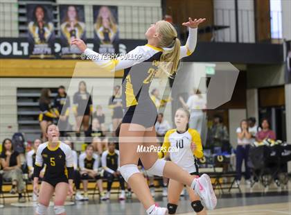 Thumbnail 2 in Summit Academy @ Cottonwood photogallery.