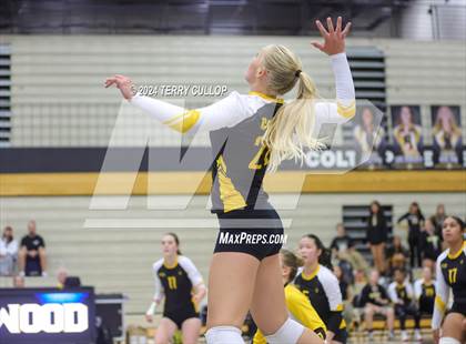 Thumbnail 1 in Summit Academy @ Cottonwood photogallery.