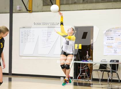 Thumbnail 2 in Summit Academy @ Cottonwood photogallery.