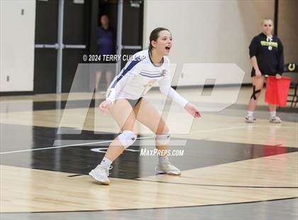Thumbnail 3 in Summit Academy @ Cottonwood photogallery.