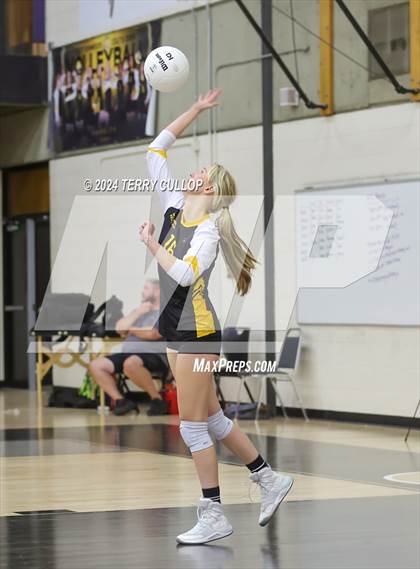 Thumbnail 2 in Summit Academy @ Cottonwood photogallery.