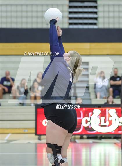 Thumbnail 2 in Summit Academy @ Cottonwood photogallery.