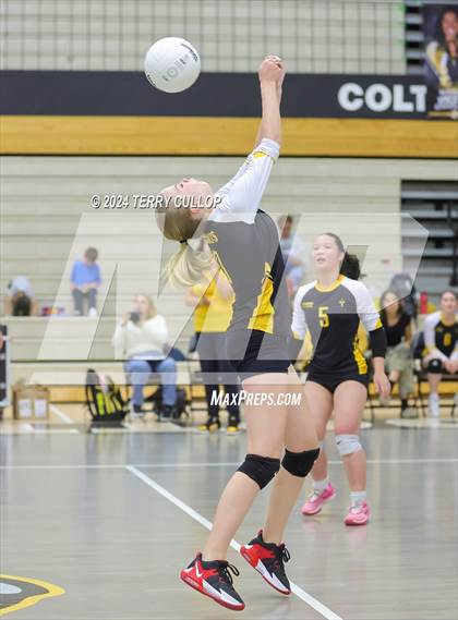 Thumbnail 3 in Summit Academy @ Cottonwood photogallery.