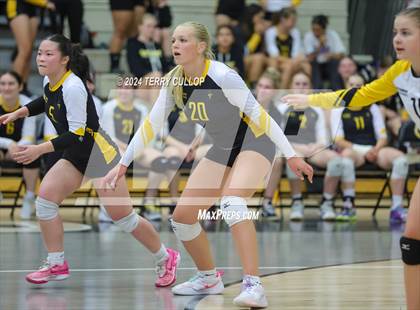 Thumbnail 1 in Summit Academy @ Cottonwood photogallery.