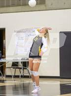 Photo from the gallery "Summit Academy @ Cottonwood"