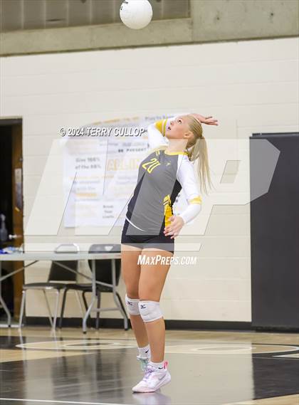 Thumbnail 3 in Summit Academy @ Cottonwood photogallery.