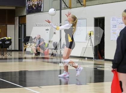 Thumbnail 3 in Summit Academy @ Cottonwood photogallery.