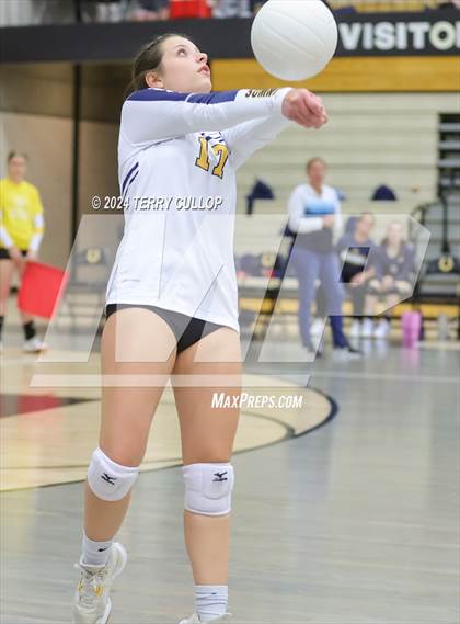 Thumbnail 3 in Summit Academy @ Cottonwood photogallery.