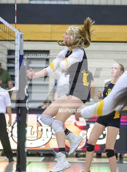 Thumbnail 3 in Summit Academy @ Cottonwood photogallery.