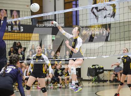 Thumbnail 3 in Summit Academy @ Cottonwood photogallery.