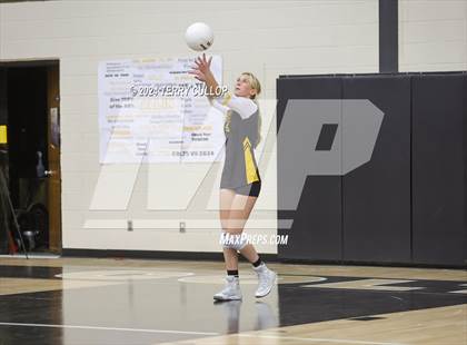 Thumbnail 1 in Summit Academy @ Cottonwood photogallery.