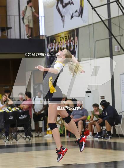 Thumbnail 2 in Summit Academy @ Cottonwood photogallery.
