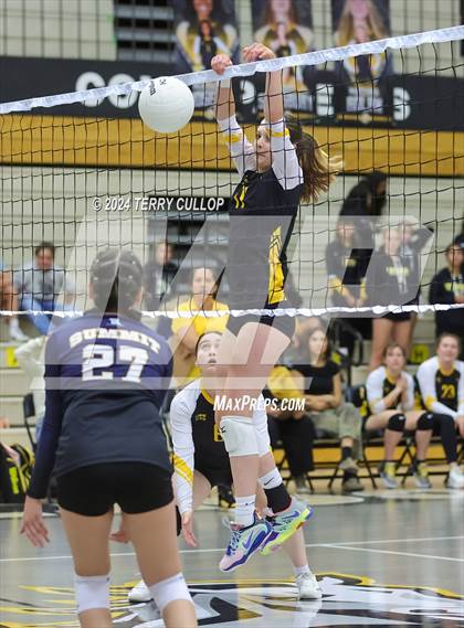 Thumbnail 3 in Summit Academy @ Cottonwood photogallery.