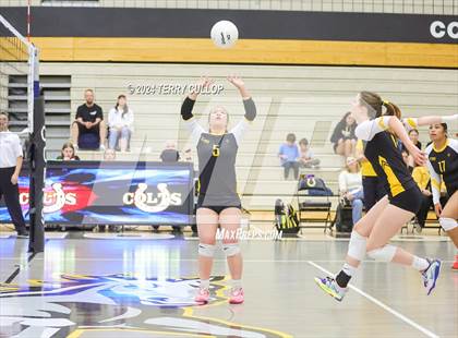Thumbnail 2 in Summit Academy @ Cottonwood photogallery.