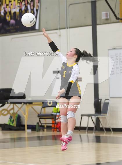Thumbnail 2 in Summit Academy @ Cottonwood photogallery.