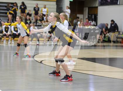 Thumbnail 3 in Summit Academy @ Cottonwood photogallery.