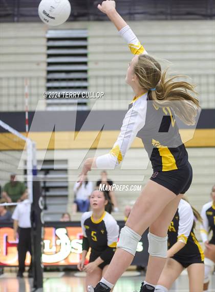 Thumbnail 3 in Summit Academy @ Cottonwood photogallery.