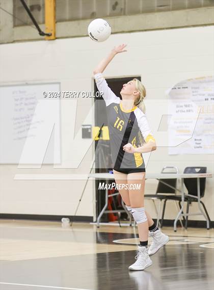 Thumbnail 1 in Summit Academy @ Cottonwood photogallery.