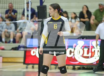 Thumbnail 1 in Summit Academy @ Cottonwood photogallery.