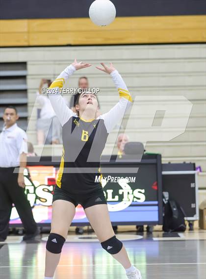 Thumbnail 2 in Summit Academy @ Cottonwood photogallery.