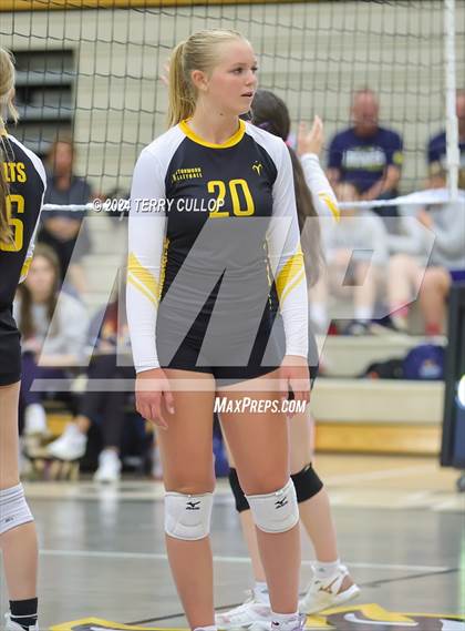 Thumbnail 3 in Summit Academy @ Cottonwood photogallery.