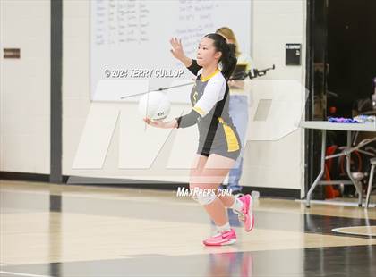 Thumbnail 2 in Summit Academy @ Cottonwood photogallery.