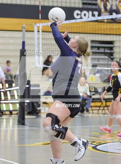 Thumbnail 1 in Summit Academy @ Cottonwood photogallery.