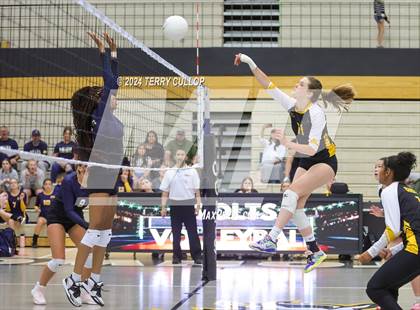 Thumbnail 2 in Summit Academy @ Cottonwood photogallery.